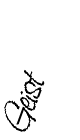 Geist